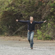 Image for article titled Lost: “The End”